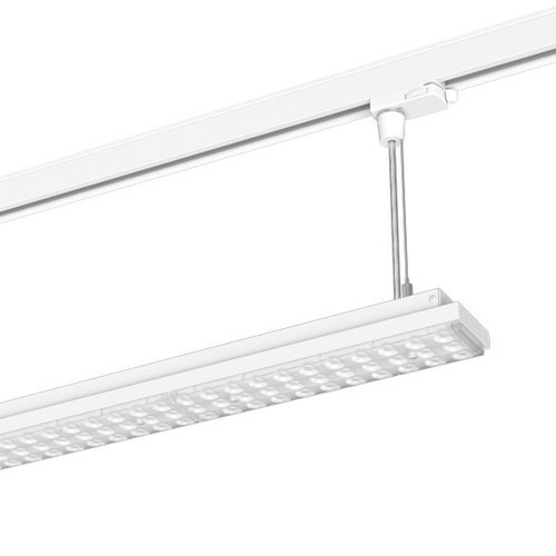 Lts licht leuchten - lts, licht&leuchten
