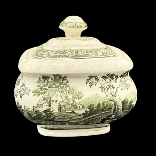 Villeroy boch rusticana - &,