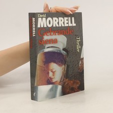 Gebrande siena  |  David