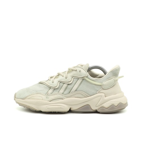 Adidas damen ozweego schuhe - ozweego,