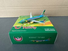 Phoenix 11196 TUI Fly 737-800