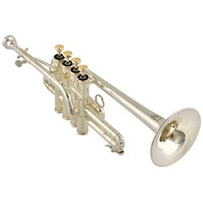 Chicago Winds CC-TR9100S