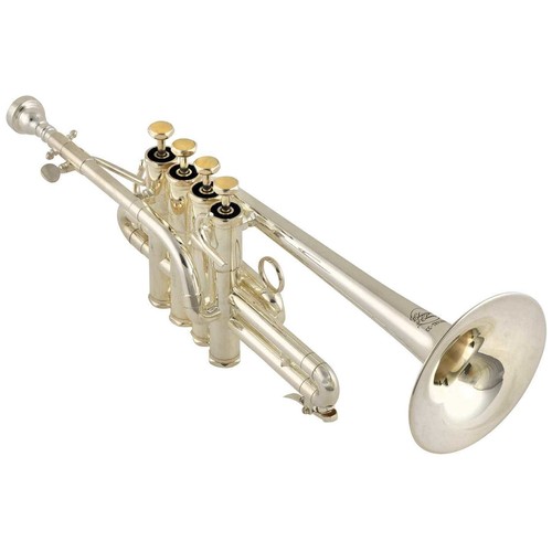 Chicago winds tr9100s - chicago,