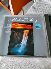 Rar modern talking in - rar, cd.modern