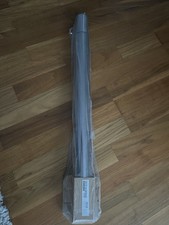 Ikea Tischbein Gerton