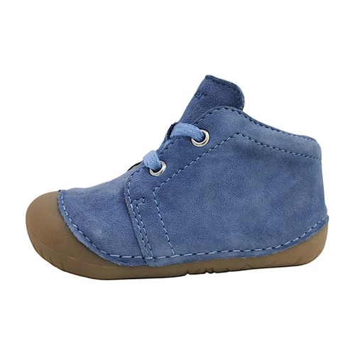 Richter kinderschuhe - ,
