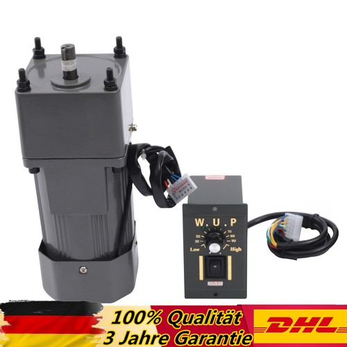 90w 220v getriebemotor - 90w,