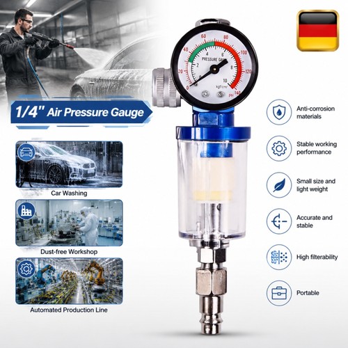 Wasserabscheider druckluft - wasserabscheider,