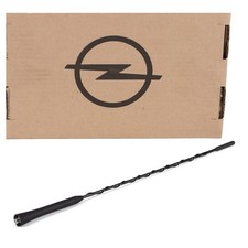 Original opel antenne - original,