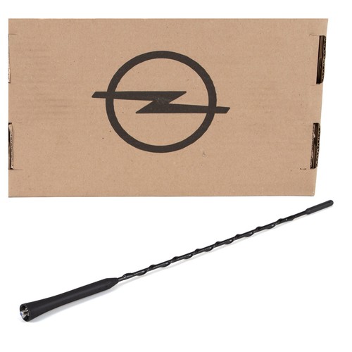 Original opel antenne - original,