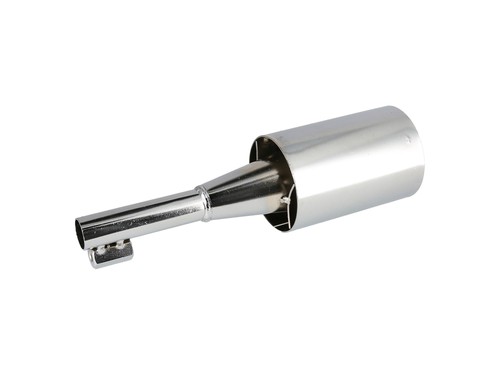 Gegenkonus reso 140mm für - gegenkonus, zt
