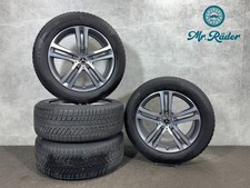 Audi b9 8w - a4, b8