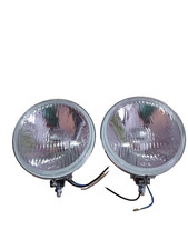 Nebelscheinwerfer NEU