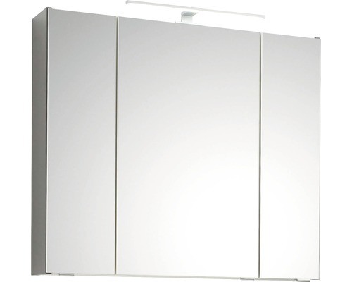 Pelipal spiegelschrank - pelipal,