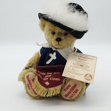 Hermann Coburg 10663-8 Die