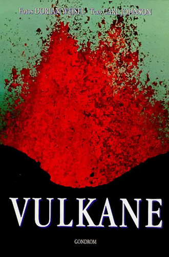 Vulkane