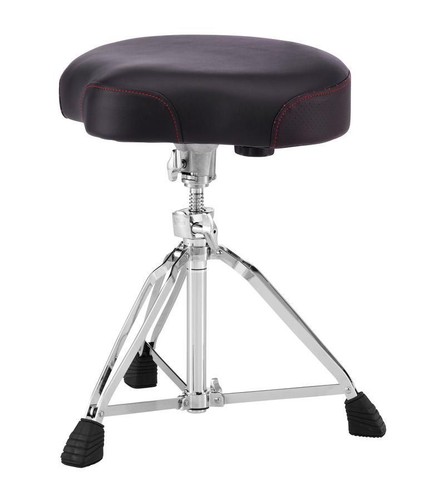 Pearl 3500 roadster drum - d-3500,
