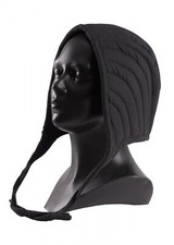 ULFBERTH Gepolsterte