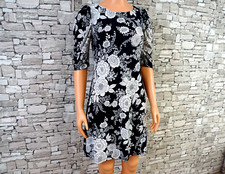 TOMMY HILFIGER DAMEN FEST