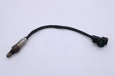 Original Lambdasonde