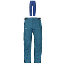 Schöffel 3L Pants Sass Maor M