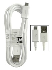 Neu USB Ladekabel für