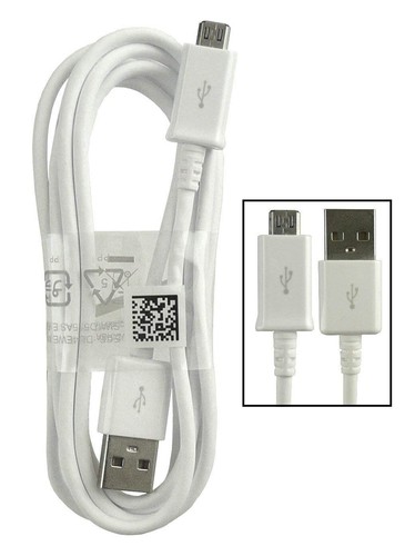 Neu usb ladekabel - ladekabel, für