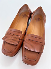Truman´s Luxus Damen Slipper