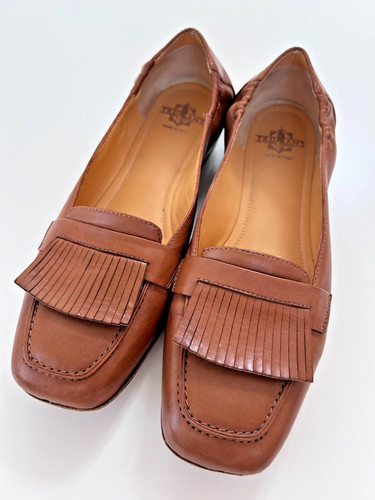 Truman luxus damen slipper - luxus,