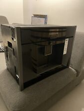 Neff C17KS61G0 Einbau Kaffeevollautomat N 90 Kaffeeautomat schwarz Espresso NEU.