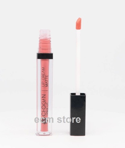 Chogan lippencreme matt - chogan,