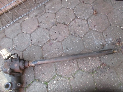 Oldtimer unimog 404 - oldtimer,