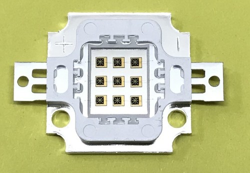 Highpower led 10w 30w - 3w,,
