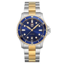 Luminox Men's Watch XS.0944