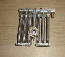 Junkers Brenner für