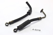 Suzuki DR 650 SP41B -