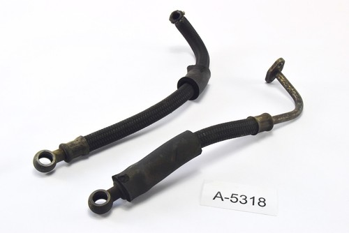 Suzuki 650 sp41b - suzuki,
