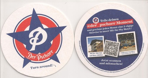 Der pschorr münchen - münchen,