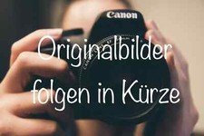 LG 32LQ570B6LA Ready-Fernseher LED 1366x768 Pixel, 32 Zoll - B-Ware