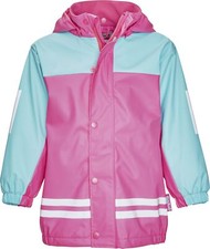 Playshoes Kinder Regen-Anzug