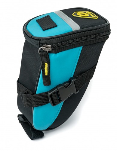 System fahrrad sattel tasche - fahrrad,