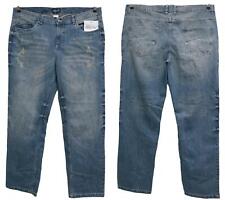 NEU Kurzgröße ausgefallene