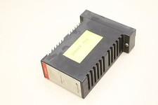 RELIANCE CARDPAK 0-49001 D-807