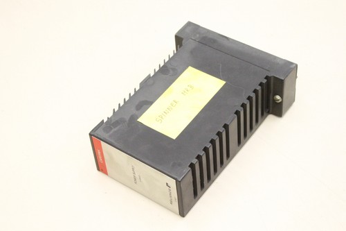 Reliance cardpak 49001 807 - cardpak, 0-49001