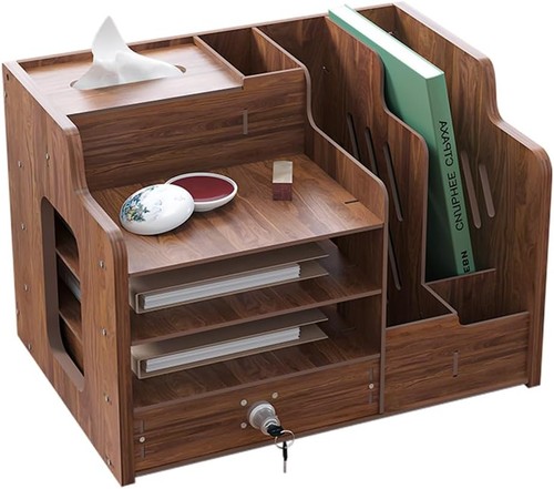 Hggzeg schreibtisch organizer - hggzeg, schreibtisch-organizer
