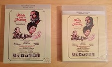  Robin and Marian (1976) -