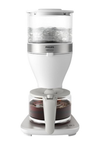 Philips hd5416 café - hd5416/00,