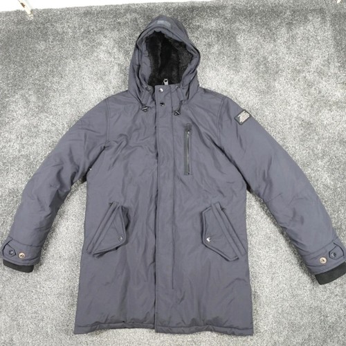 Schott jacke mantel - schott,