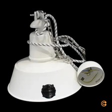 Bolich Klassikleuchte