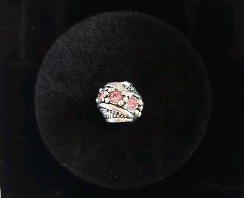 Pandora charms anhänger kugel - pandora,